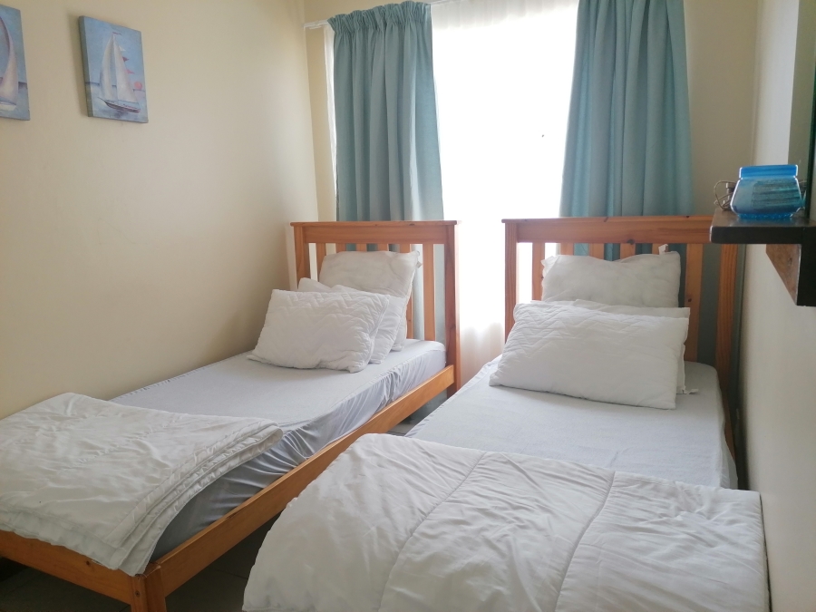 To Let 3 Bedroom Property for Rent in Marina Martinique Eastern Cape